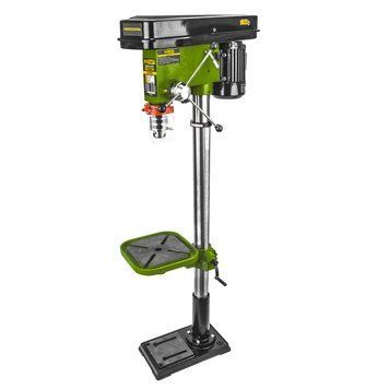Сверлильный станок Procraft BD2150 PR-021504 фото
