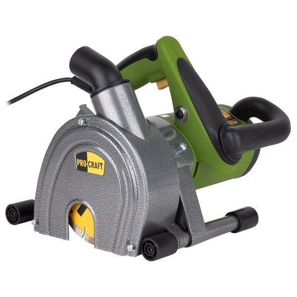 Штробориз Procraft PM2500-230 PR-025002 фото