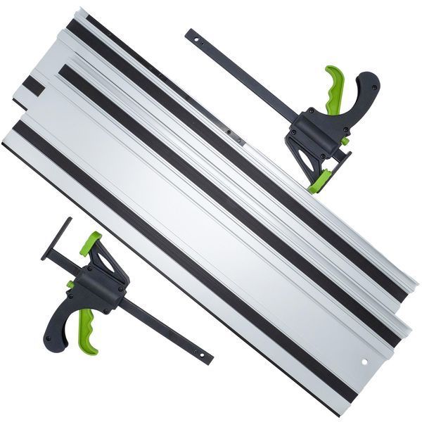 Погружная циркулярная пила Procraft KR2100 PR-021000 фото