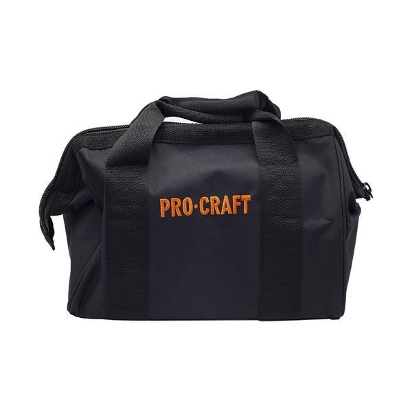 Фрезер Procraft POB980 PR-009801 фото