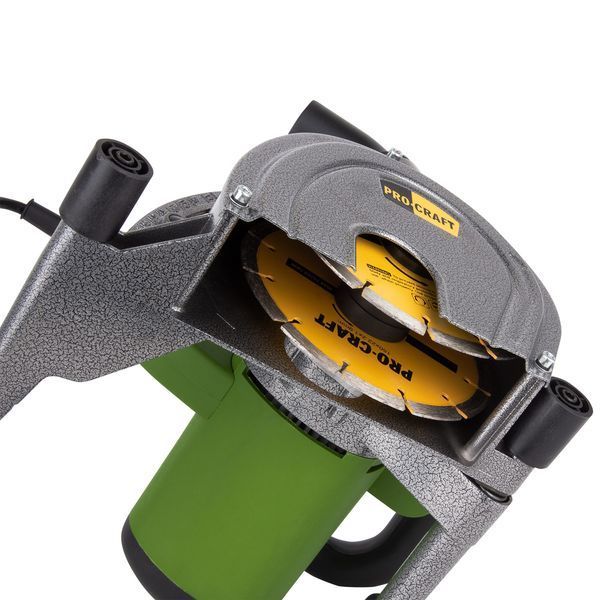 Штробориз Procraft PM2500-230 PR-025002 фото