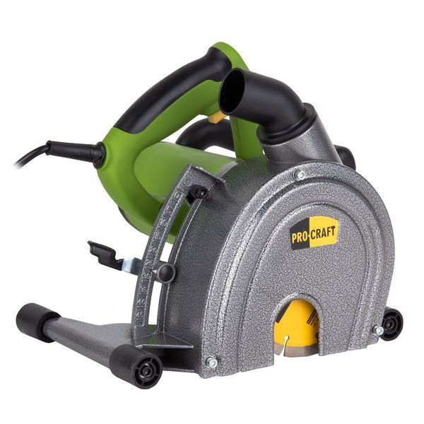 Штробориз Procraft PM2500-230 PR-025002 фото