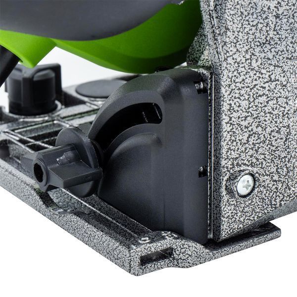 Погружная циркулярная пила Procraft KR2100 PR-021000 фото
