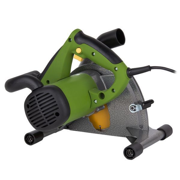 Штробориз Procraft PM2500-230 PR-025002 фото