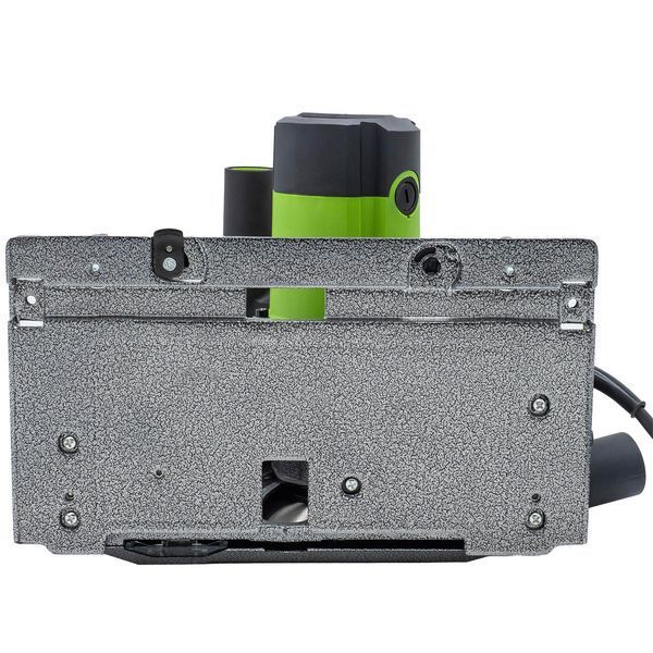 Погружная циркулярная пила Procraft KR2100 PR-021000 фото