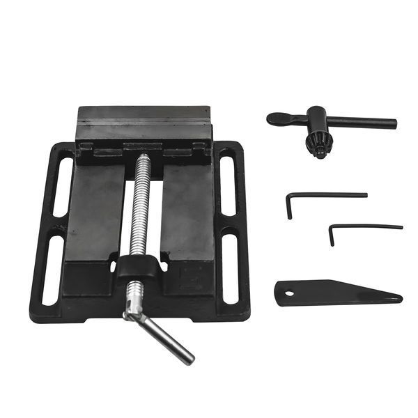 Свердлильний верстат Procraft BD2150 PR-021504 фото