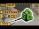 Заточка універсальна Procraft MS350 PR-003503 фото 2