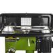 Свердлильний верстат Procraft BD2150 PR-021504 фото 8