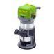 Фрезер Procraft POB980 PR-009801 фото 3