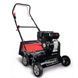 Аэратор бензиновый Scheppach SC40P SCH5911901903 фото 2