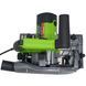 Погружная циркулярная пила Procraft KR2100 PR-021000 фото 13