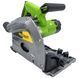 Погружная циркулярная пила Procraft KR2100 PR-021000 фото 1
