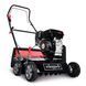 Аэратор бензиновый Scheppach SC40P SCH5911901903 фото 1