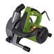Штробориз Procraft PM2500-230 PR-025002 фото 5