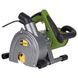 Штробориз Procraft PM2500-230 PR-025002 фото 2