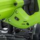 Погружная циркулярная пила Procraft KR2100 PR-021000 фото 15