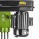 Свердлильний верстат Procraft BD2150 PR-021504 фото 6