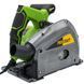 Погружная циркулярная пила Procraft KR2100 PR-021000 фото 11