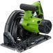 Погружная циркулярная пила Procraft KR2100 PR-021000 фото 8