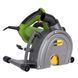 Штробориз Procraft PM2500-230 PR-025002 фото 3