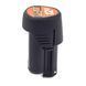 Аккумуляторная батарея Procraft Battery12 PR-030124 фото 2