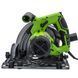 Погружная циркулярная пила Procraft KR2100 PR-021000 фото 9