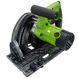 Погружная циркулярная пила Procraft KR2100 PR-021000 фото 7