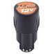 Аккумуляторная батарея Procraft Battery12 PR-030124 фото 1