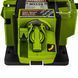Заточка універсальна Procraft MS350 PR-003503 фото 6