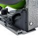 Погружная циркулярная пила Procraft KR2100 PR-021000 фото 10