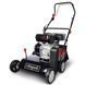 Аэратор бензиновый Scheppach SC40P SCH5911901903 фото 3