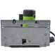 Погружная циркулярная пила Procraft KR2100 PR-021000 фото 14