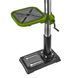 Свердлильний верстат Procraft BD2150 PR-021504 фото 5