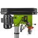 Свердлильний верстат Procraft BD2150 PR-021504 фото 7