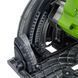 Погружная циркулярная пила Procraft KR2100 PR-021000 фото 6