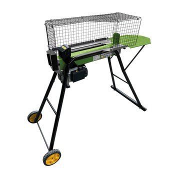 Дровокол Procraft PLS7s PR-070002 фото