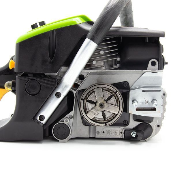 Бензопила Procraft GS-62T PR-600062 фото