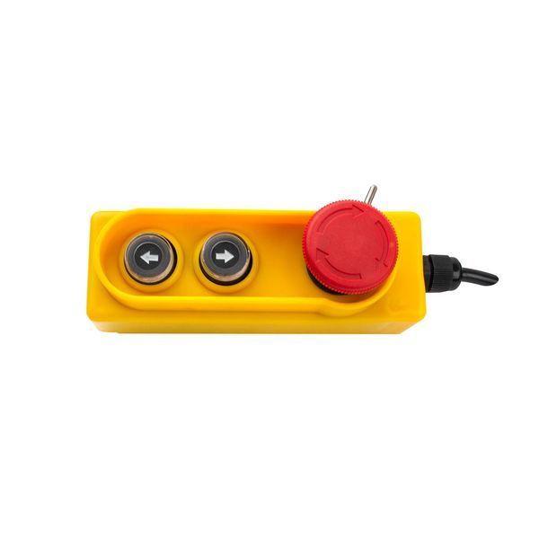Подъемник (тельфер) Procraft TP1000 PR-010006 фото