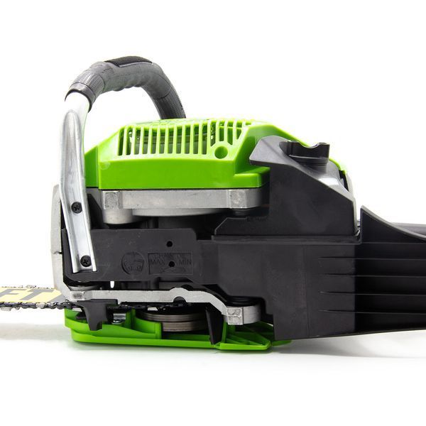 Бензопила Procraft GS-62T PR-600062 фото