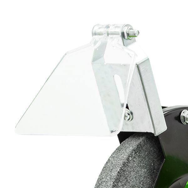 Дисково-стрічкове точило PAE1350S PR-013508 фото