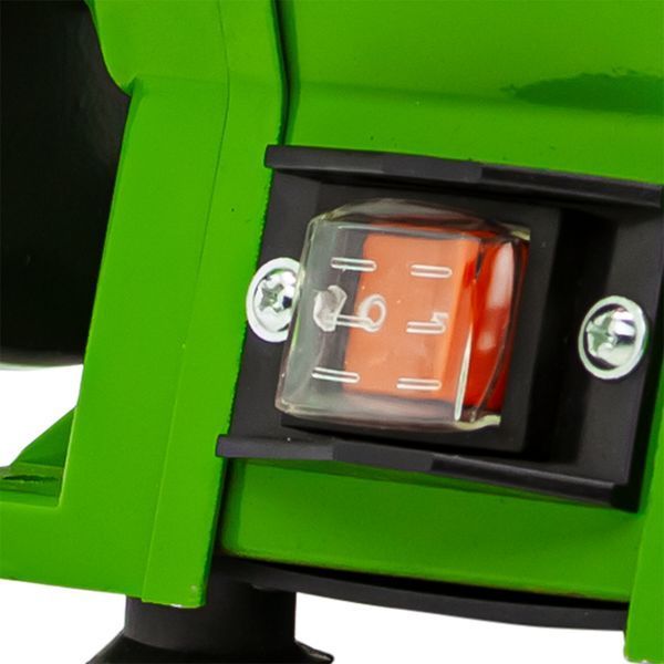 Дисково-стрічкове точило PAE1350S PR-013508 фото