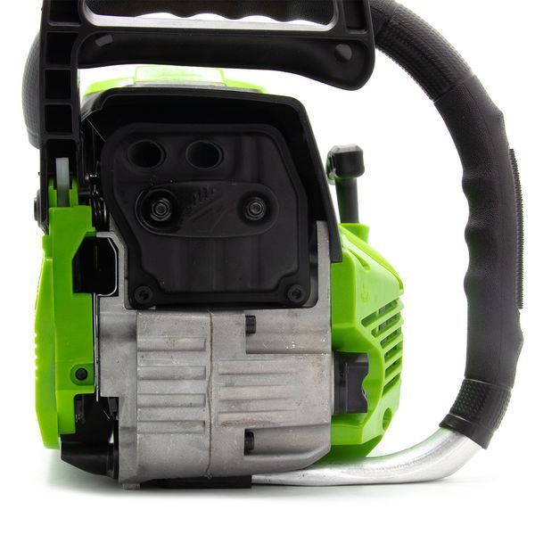 Бензопила Procraft GS-62T PR-600062 фото
