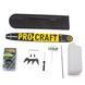 Бензопила Procraft GS-62T PR-600062 фото 17