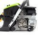 Бензопила Procraft GS-62T PR-600062 фото 15