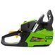 Бензопила Procraft GS-62T PR-600062 фото 6