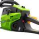 Бензопила Procraft GS-62T PR-600062 фото 8