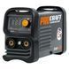 Инверторный сварочный аппарат Procraft industrial RWI220 PR-070220 фото 1