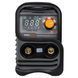 Инверторный сварочный аппарат Procraft industrial RWI220 PR-070220 фото 12