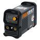 Инверторный сварочный аппарат Procraft industrial RWI220 PR-070220 фото 2
