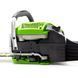 Бензопила Procraft GS-62T PR-600062 фото 16